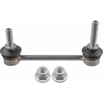 Zavěšení kol Tyč/vzpěra, stabilizátor LEMFÖRDER 44760 01