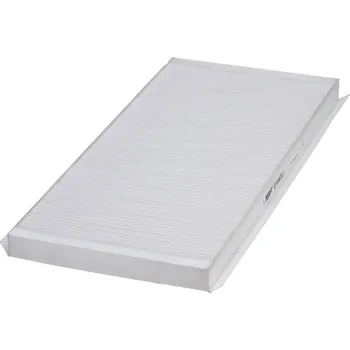 Ventilátor topení a klimatizace Kabinový (pylový) filtr HENGST FILTER E1943LI