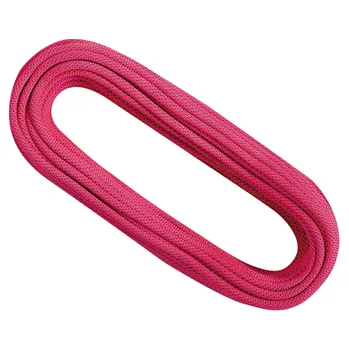 Lano Lano Singing Rock DNA 8.9 DRY 60 m