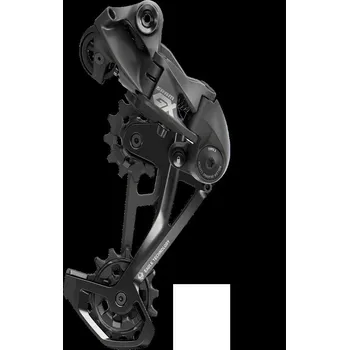 přehazovačka SRAM přehazovačka GX Eagle 12ti Lunar