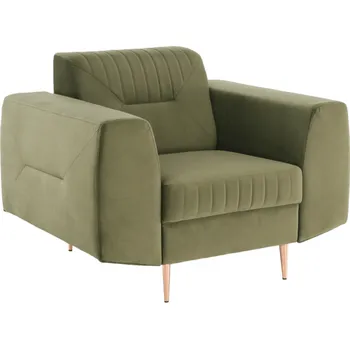 Křeslo Křeslo DHARS