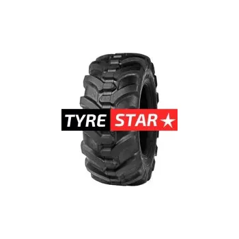 Pneu pro těžký stroj TIANLI LOG STOMPER-METRIC GRIP-Ta 700/55 R34 166A8 TT