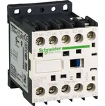 Schneider CA2KN22P7 Ministykač pomocný