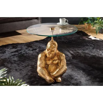 Konferenční stolek Konferenční stolek AMDAS Dekorhome