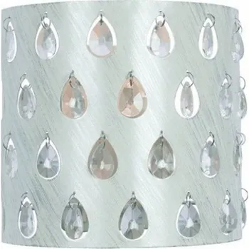 Nástěnné svítidlo Nástěnné svítidlo 33252/18/10 Massive