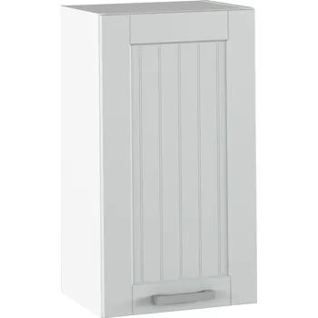 Kuchyňská skříňka Horní skříňka JULIA TYP 4 Tempo Kondela