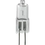 JC-10W G4 PREMIUM - Halogenová žárovka