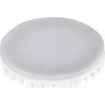 Kanlux ESG LED 9W GX53-NW Světelný zdroj LED 22423