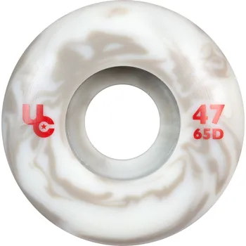 Příslušenství pro in-line Antirocker 47