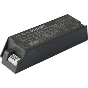 Osvětlení Xi LP 40W 0.3-1.0A S1 230V S175 sXt