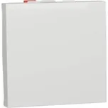 UNICA NU320318 Vypínač schodišťový Schneider 6,2M