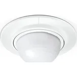 Steinel senzor pohybu IS360-1DE bílé pro zápustnou montáž st603113