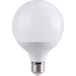 PN65106024 LED GLOBO DELUXE světelný zdroj 15W - teplá bílá Panlux