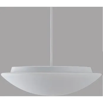 Osmont 53149 AURA P5 LED 36W 3000°K LED-1L16B07ZK86/082/z5 svítivost 4850lm