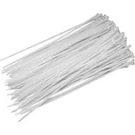 VPP 3,6x370 Vázací páska přírodní