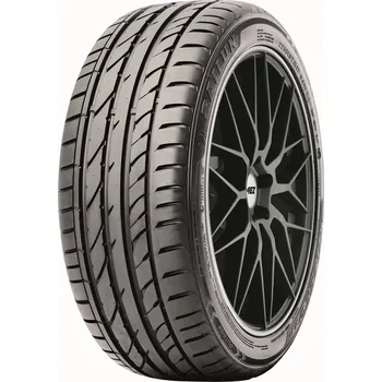 Letní osobní pneu 215/35R17 83Y, Sailun, ATREZZO ZSR XL FR