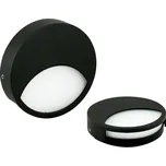 Svítidlo URSA kruh příkon 1,5W 3000K teplá bílá ML-517.003.19.0