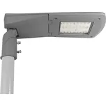 LED pouliční svítidlo STREET příkon 50W 4000K přirozeně bílá IP65 ML-521.003.09.0