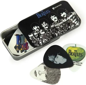 Trsátko D'Addario Planet Waves 1CAB4-15BT3 Trsátko