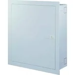 Rozvodnicová skříň RZB-Z-3S72 pod omítku