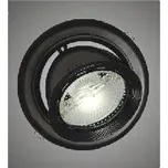 Brilum OS-820070-00 8200 výklopné vestavné svítidlo