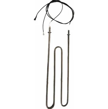 Příslušenství pro ohřívač vody Topné teleso Emko E83 835W 430mm