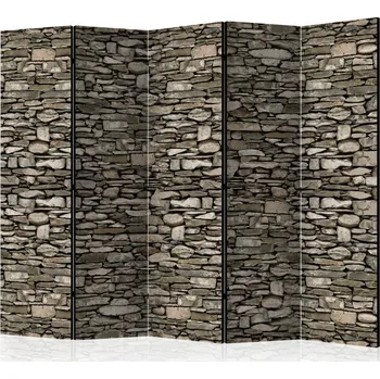 Paraván Paraván Stony Enchantment Dekorhome