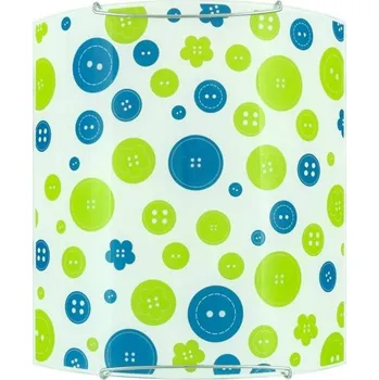 LED páska Nástěnné světlo SNELLA Candellux