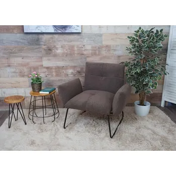 Křeslo Křeslo Dekorhome