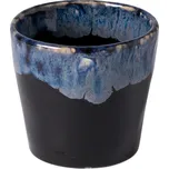 Černý kameninový šálek na espresso Costa Nova Grespresso ID_1329816