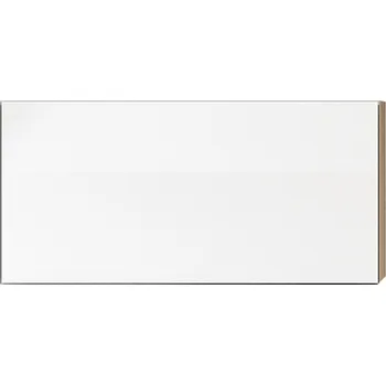 Kuchyňská linka Horní skříňka LINE G60 Tempo Kondela