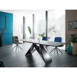 Rozkládací jídelní stůl WESTIN Signal