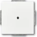 ABB 1710-0-3161 Future linear kryt zaslepovací