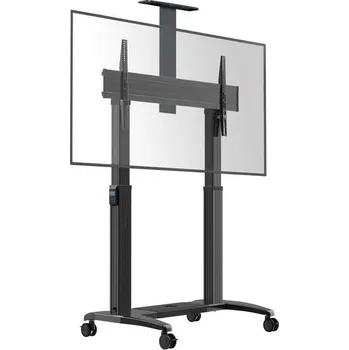 Televizní držák Profesionální Tv stojan NB GF150