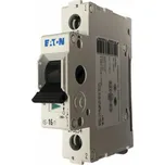 Moeller IS-16/1 hlavní vypínač jednopólový