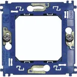 BTicino LivingLight montážni deska plast LN4702