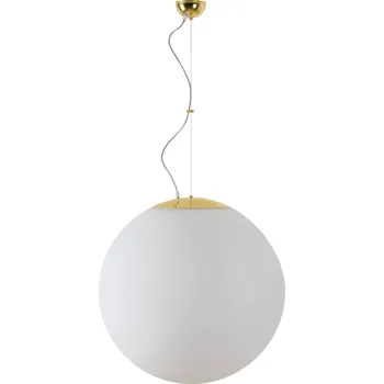 ADRIA L5 svítidlo závěsné ZL11/3/099/L200 MS45845