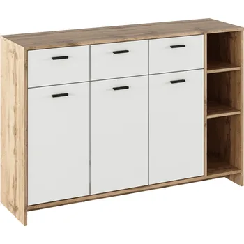 Komoda Komoda NEPOLA TYP 2 Tempo Kondela