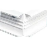 DLP lišta 105x65 2m 10423