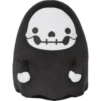 plyšák plyšová hračka KILLSTAR - Kuties: Reaper - Black