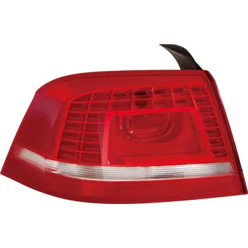 Zadní světlomet Zadní světlo AGB 95D1878E