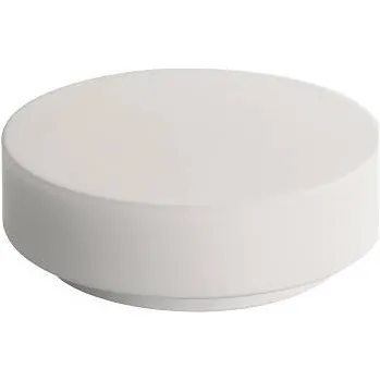 ELSA 1 LED svítidlo přisazené interiérové LED-NZ1W/023 4000°K 49774