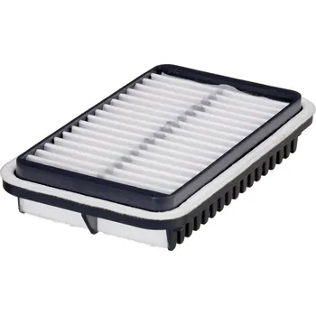 Filtr do auta Vzduchový filtr HENGST FILTER E848L