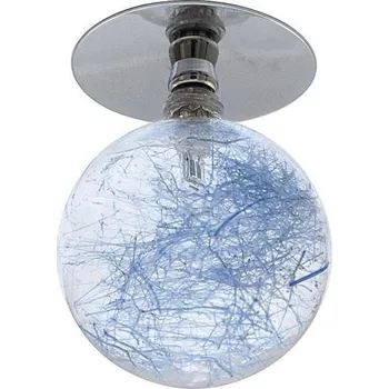 LED páska Bodové světlo SK-13 Candellux