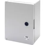 Rozvaděč 236x316x135 IP55 GW44809