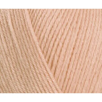 Příze Himalaya Everyday Bebe 70124 Pletací příze