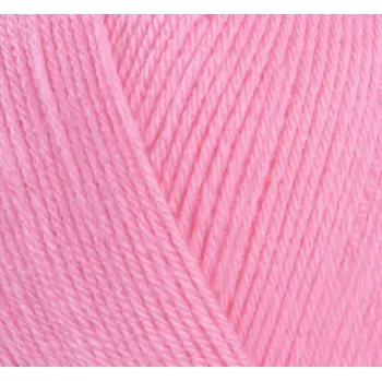 Příze Himalaya Everyday Bebe 70129 Pletací příze