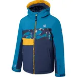 Dare2b Humour II jacket DkDenm DKP394 4TU velikost: 104