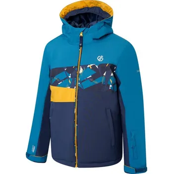 Dare2b Humour II jacket DkDenm DKP394 4TU velikost: 104