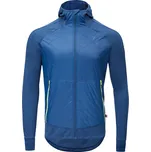 Silvini Dirilo mj1310 navy velikost: XL